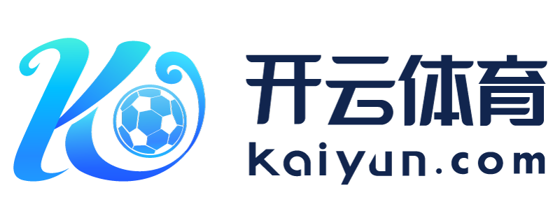 云南省海宁市kaiyun官方网站app下载
